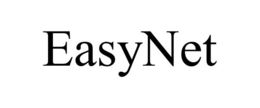 EASYNET trademark