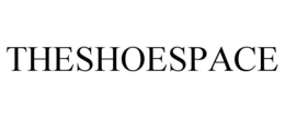 THESHOESPACE trademark