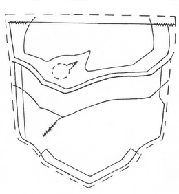 LogoMark trademark