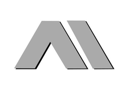 AI trademark