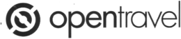 OPENTRAVEL trademark