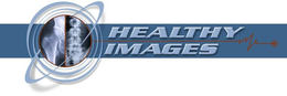 HEALTHY IMAGES trademark