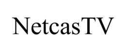 NETCASTV trademark