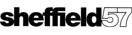 SHEFFIELD57 trademark