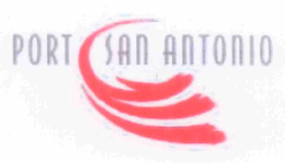 PORT SAN ANTONIO trademark