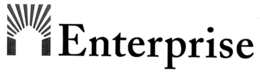 ENTERPRISE trademark