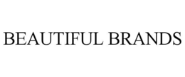 BEAUTIFUL BRANDS trademark