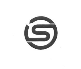 S trademark