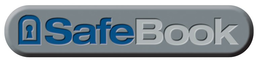 SAFEBOOK trademark