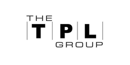 THE TPL GROUP trademark