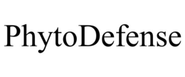 PHYTODEFENSE trademark