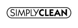 SIMPLY CLEAN trademark