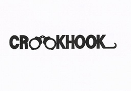 CROOKHOOK trademark