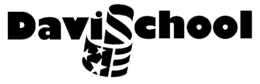 DAVISCHOOL trademark