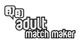 ADULT MATCH MAKER trademark