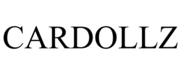 CARDOLLZ trademark