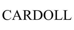 CARDOLL trademark