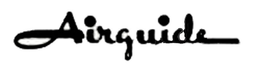 AIRGUIDE trademark