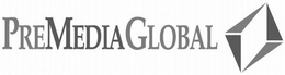 PREMEDIAGLOBAL trademark