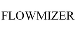 FLOWMIZER trademark