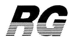RG trademark