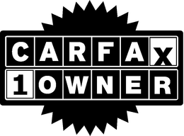 CARFAX 1 OWNER trademark