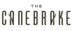 THE CANEBRAKE trademark