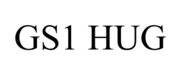 GS1 HUG trademark