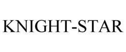 KNIGHT-STAR trademark