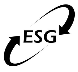 ESG trademark