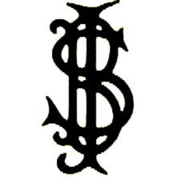JSB trademark