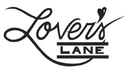 LOVER'S LANE trademark