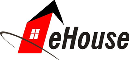 EHOUSE trademark