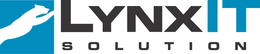 LYNXIT SOLUTION trademark