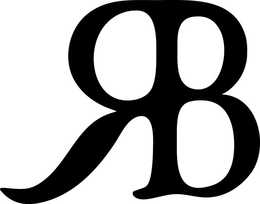 RB trademark