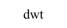 DWT trademark
