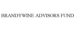 BRANDYWINE ADVISORS FUND trademark