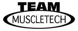 TEAM MUSCLETECH trademark