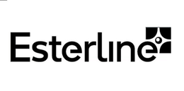 ESTERLINE trademark