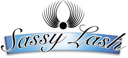 SASSY LASH trademark