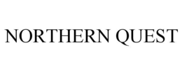 NORTHERN QUEST trademark