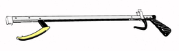 LogoMark trademark