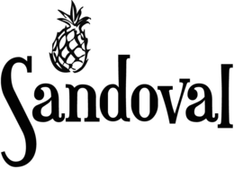 SANDOVAL trademark