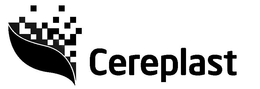 CEREPLAST trademark