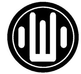 W trademark