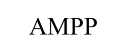 AMPP trademark