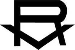 RV trademark
