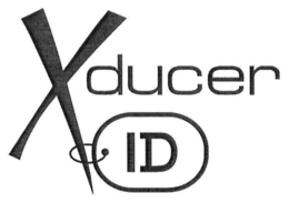 XDUCER ID trademark