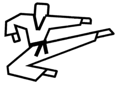 LogoMark trademark