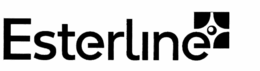 ESTERLINE trademark